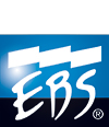 EBS Professional Bass Equipment