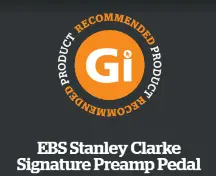 This image has an empty alt attribute; its file name is gi_recommends_stanleypedal.jpg